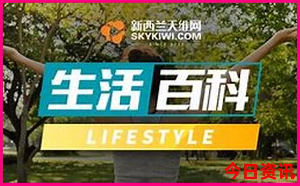 贵州旅游攻略五日游价格