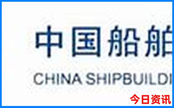 北戴河自由行攻略及路线